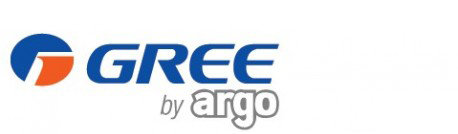 logo-gree-argo