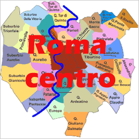 caldaie-roma-centro