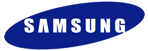 logo__samsung