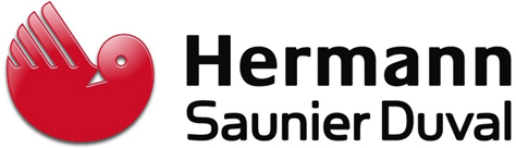Logo-Hermann-Saunier-Duval
