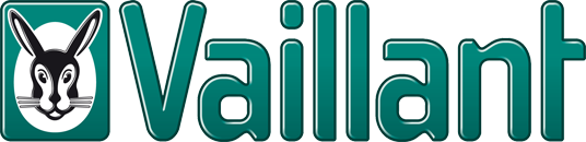 Logo_Vaillant