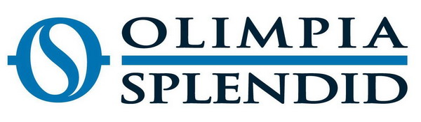 olimpia_splendid-logo