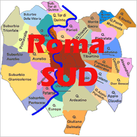 caldaie-roma-sud